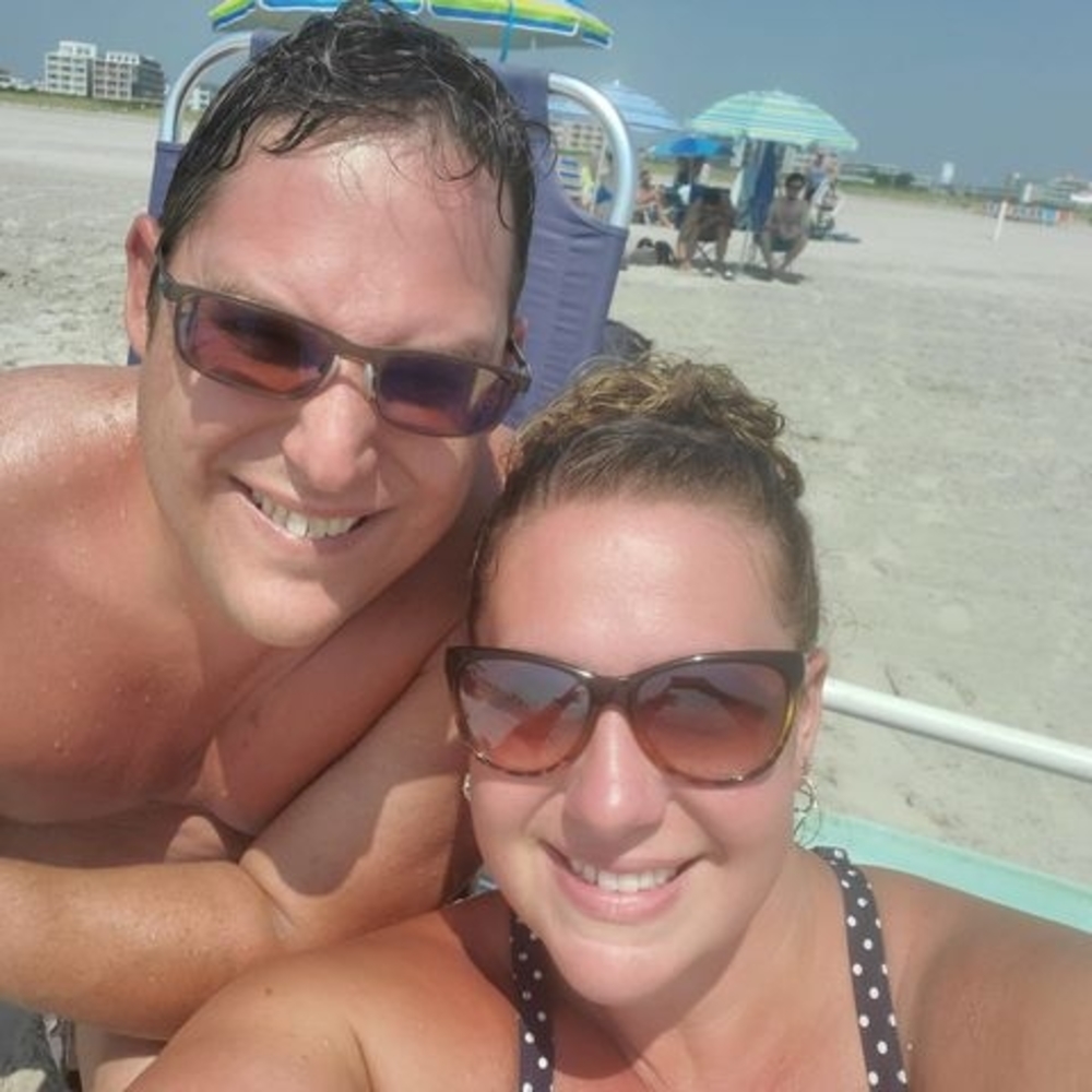 Meet your Posher, Melinda